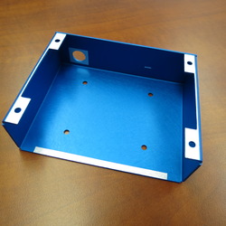 Selective Processing – After