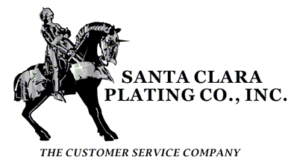 SCPCI Logo